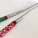 PremiumRopes Dinghy Race Grip - 7mm rope