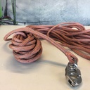 PremiumRopes DX Cup Grip - 6mm rope