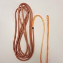 PremiumRopes DX Cup Grip - 6mm rope
