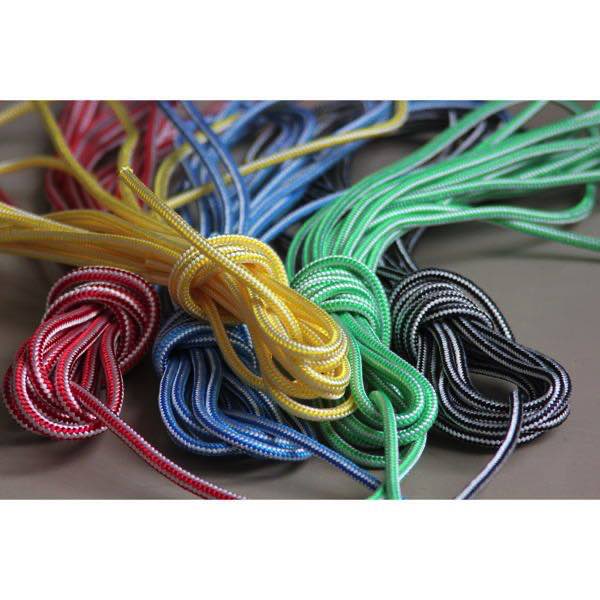 PremiumRopes DX Trim - 3mm rope
