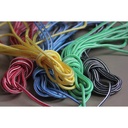 PremiumRopes DX Trim - 5mm rope