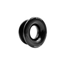 MORFRAC morfring Ø 15 mm - Low friction ring