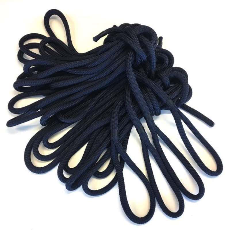PremiumRopes Dockline - 10mm rope
