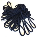 PremiumRopes Dockline - 10mm rope