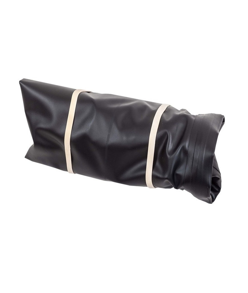 Fendress Inflatable Flat Fender (91x61x21cm)