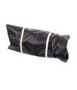 Fendress Inflatable Flat Fender (91x61x21cm)