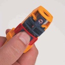 Spinlock Ocean Signal MOB2 Unit