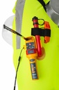 Spinlock Ocean Signal MOB2 Unit