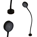 Mantagua GLENAN Chart Table Lamp - Horizontal base 40mm