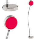 Mantagua GLENAN Chart Table Lamp - Horizontal base 60mm