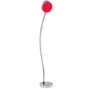 Mantagua GLENAN Chart Table Lamp - Horizontal base 60mm