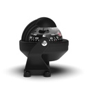 Silva Compass 58 Black