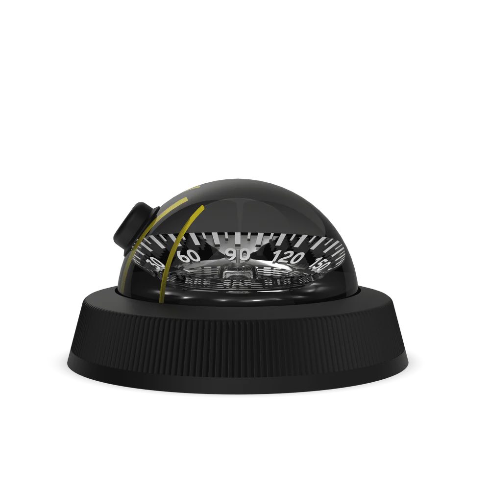 Silva Compass 85E