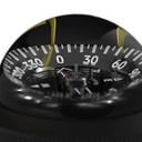 Silva Compass 85E