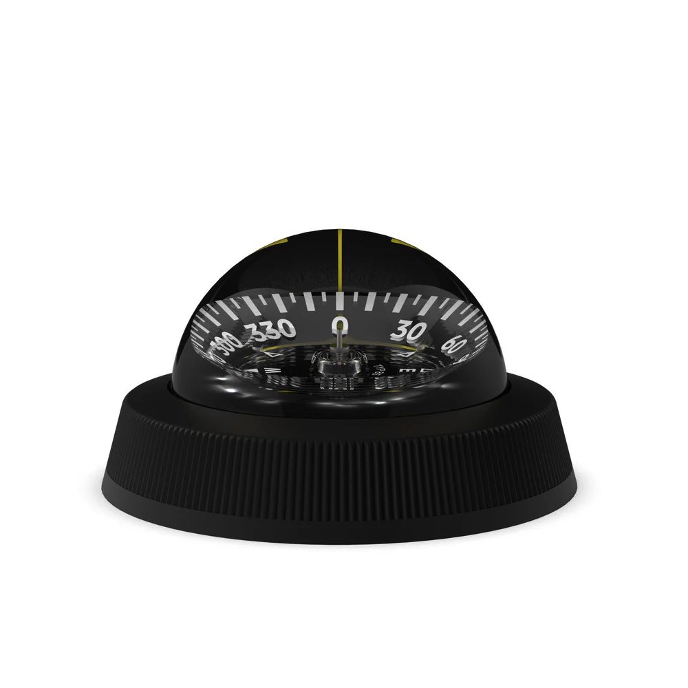 Silva Compass 85E