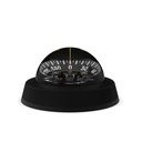 Silva Compass 85E