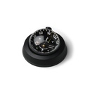 Silva Compass 85E