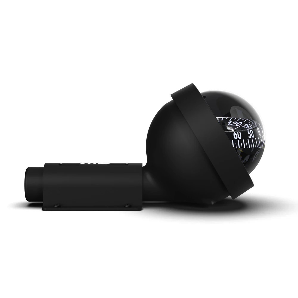 Silva Hand Bearing Compass 70UN