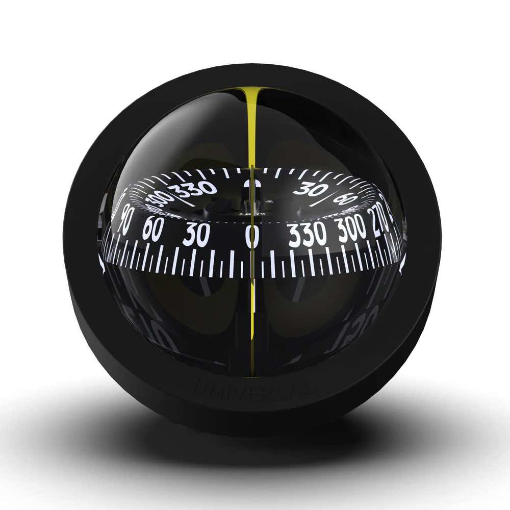 Silva Hand Bearing Compass 70UN