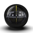 Silva Hand Bearing Compass 70UN