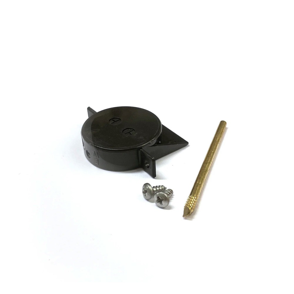 Silva Compensator for Compasses 70/100P/PT