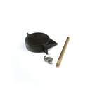 Silva Compensator for Compasses 70/100P/PT