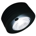 Mantagua 30W LED Spreader light - Cool White, 25°