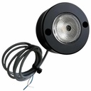 Mantagua 30W LED Spreader Light - Warm white