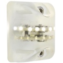 Mantagua TINY Masthead Light Support