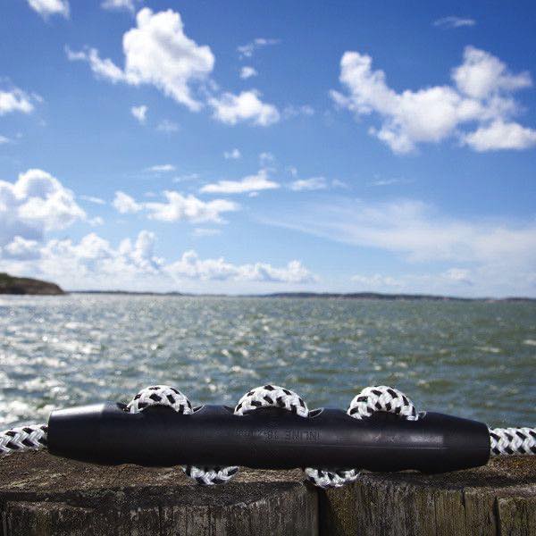 Unimer Inline Mooring Damper for 8-10mm lines