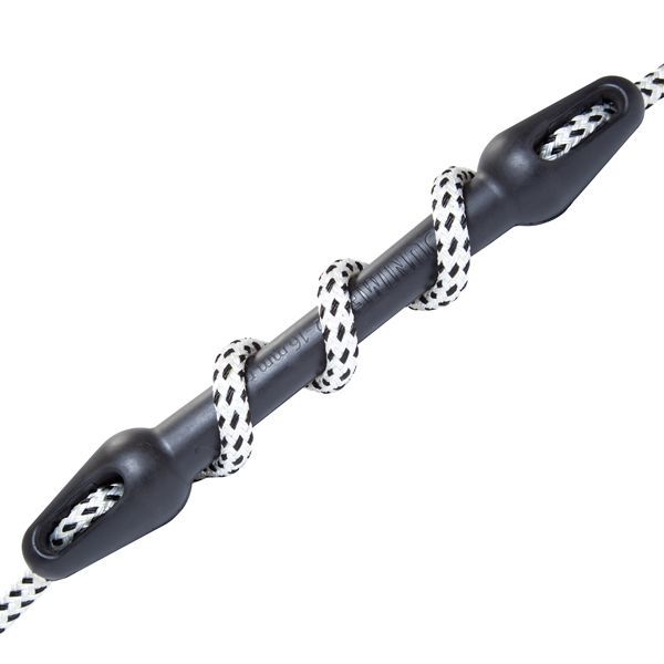 Unimer Mooring Line Compensator for 14-18mm Lines