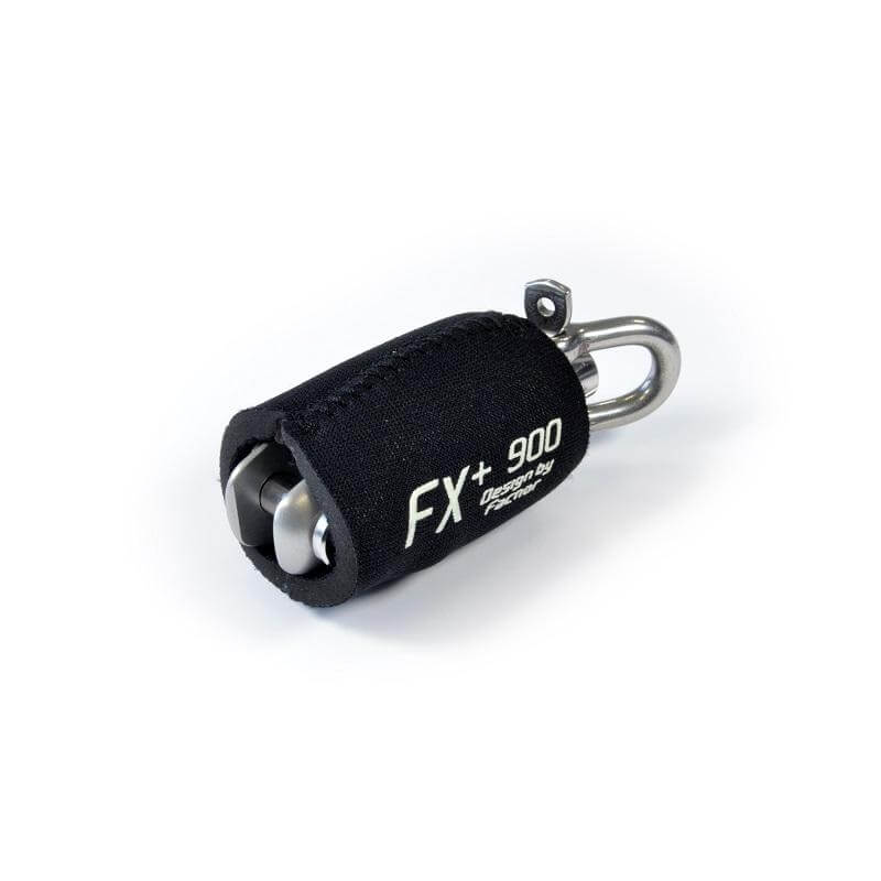 F-FX+0900-SWP_Facnor Top-Swivel Cover_002.jpg