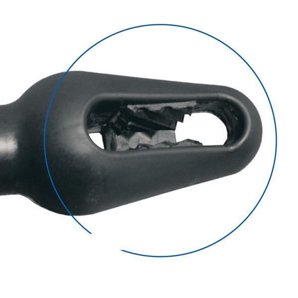 Unimer Mooring Line Compensator for 12-16mm Lines