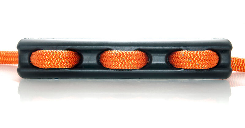 Unimer Classic Mooring Compensator for 14-18mm lines