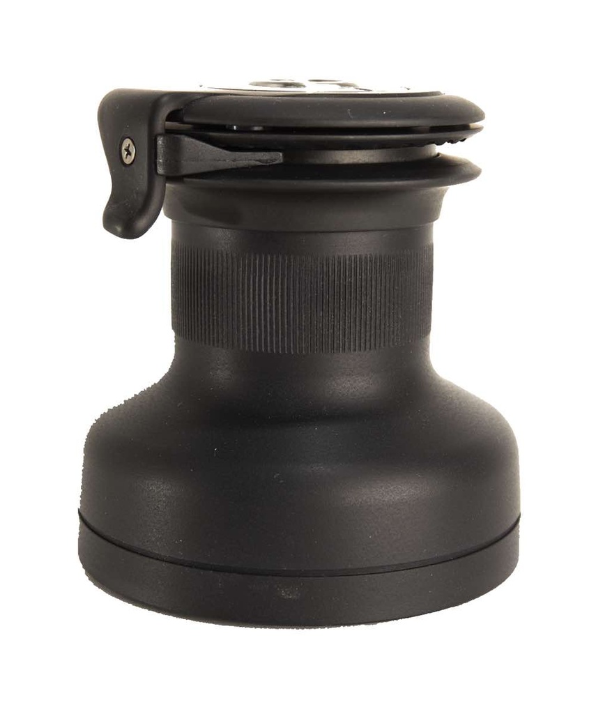 Antal 30 2-Speed Self-Tailing Aluminium Race Winch