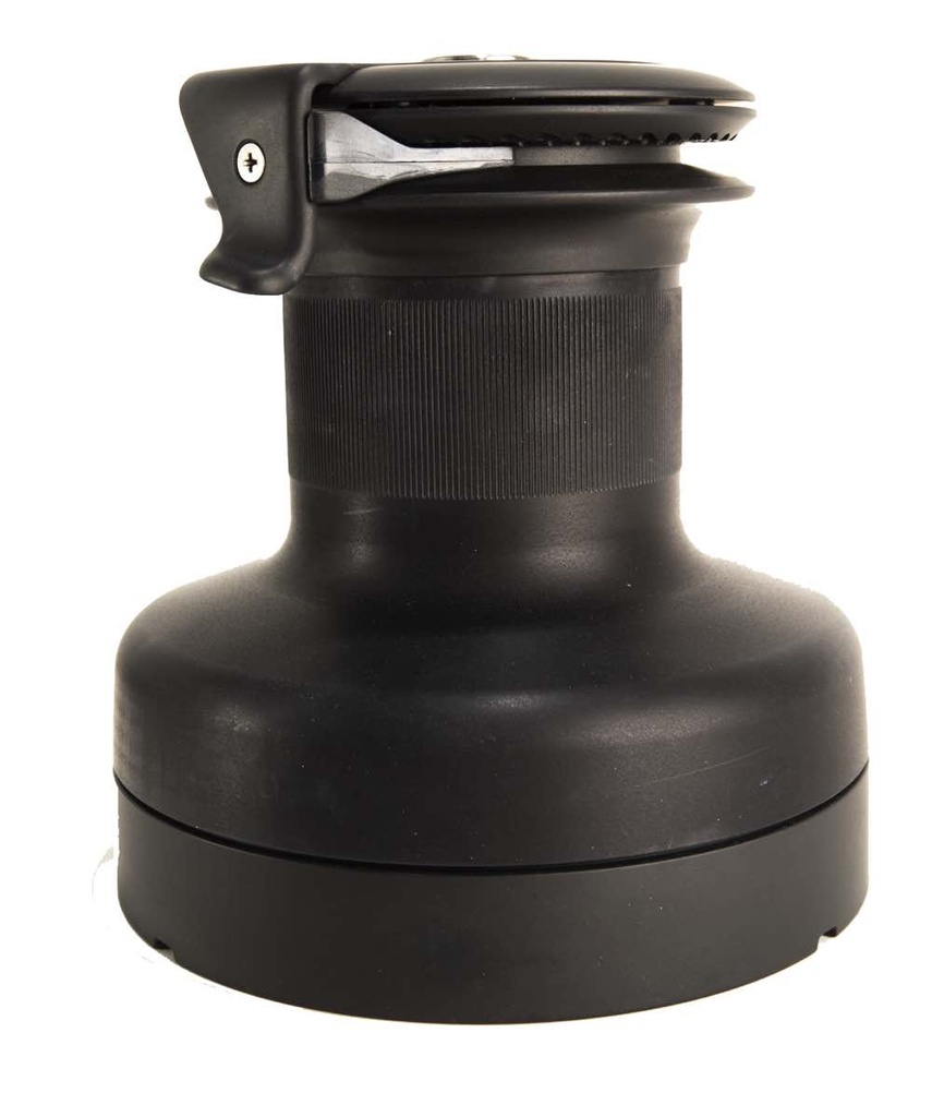 Antal 52 2-Speed Self-Tailing Aluminium Winch