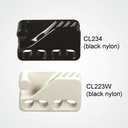 Clamcleat Fender Cleat/Large Loop Cleat