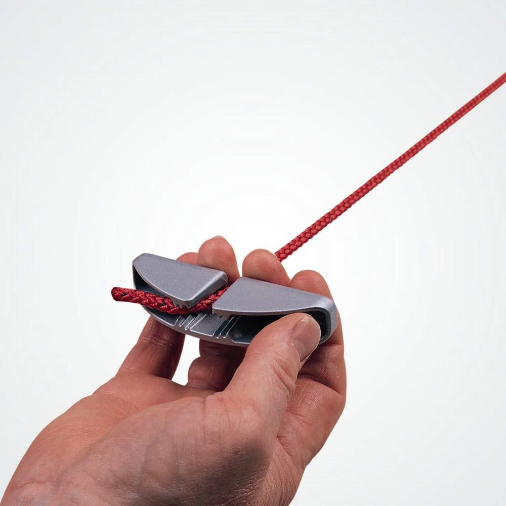 Clamcleat Power Grip 1