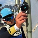 Cyclops Marine smartlink² Atto Wireless Load Sensor