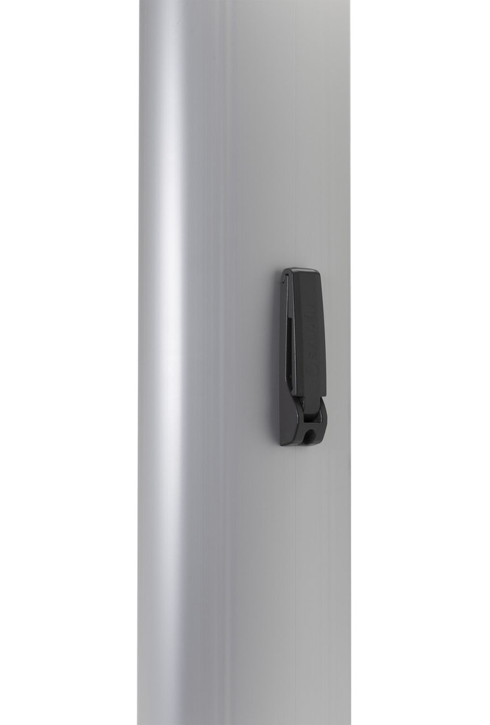 Seldén Foldable Mast Climbing Step