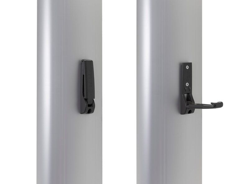 Seldén Foldable Mast Climbing Step