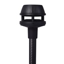 FT Technologies FT602 Ultrasonic Wind Sensor