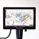SailProof Touchscreen Display 10"