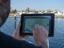 SailProof Rugged 8" Sailing Tablet - 5G