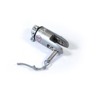 F-FX+1500-SW_Facnor Top-Swivel_002.jpg