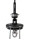 Selden CXr 15 Code Zero Furler