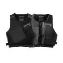 Spinlock Foil Front Zip PFD 