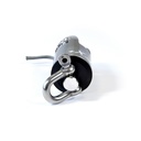 F-FX+1500-SW_Facnor Top-Swivel_005.jpg