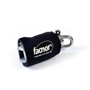 F-FX+1500-SWP_Facnor Top-Swivel Cover_002.jpg