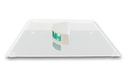Mantagua NAVISLIM 2NM Combined Sidelight (Red & Green 112,5°) - Horizontal mount